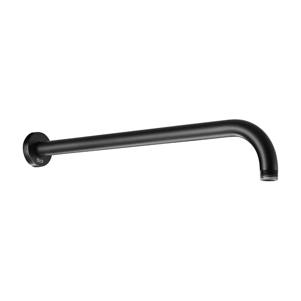 Soporte para rociador de baño de 40cm Rainsense Roca - Vista 1