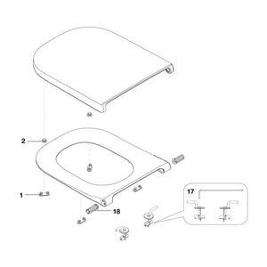 roca_rimless_the_gap_square_inodoro_completo_compacto_de_36_5_cm_con_tecnologia_de_limpieza_5