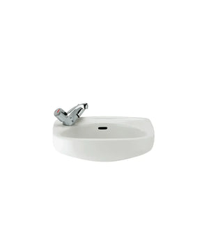 roca_ibis_a320841001_lavabo_para_instalacion_a_mural_de_44_cm_fabricado_en_porcelana_de_color_blanco_1