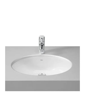 roca_neo_selene_a322307000_lavabo_bajo_encimera_de_51_cm_color_blanco_1