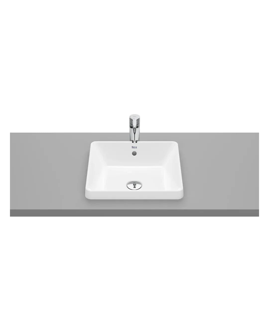 roca_the_gap_a3270y7000_lavabo_de_encimera_1