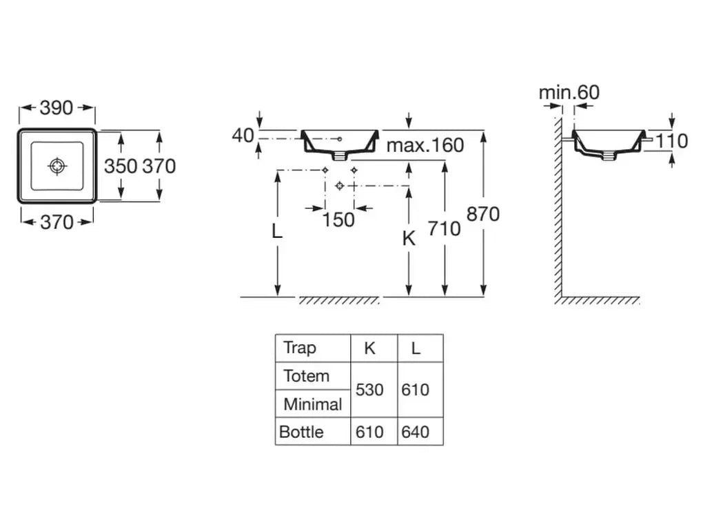 roca_the_gap_a3270y7000_lavabo_de_encimera_2
