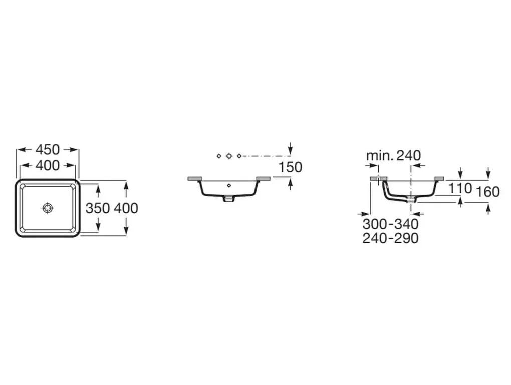 roca_the_gap_a3270ye000_lavabo_de_bajo_encimera_2