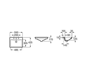 roca_diverta_a327116000_lavabo_sobre_encimera_de_55_cm_fabricado_con_porcelana_color_blanco_2
