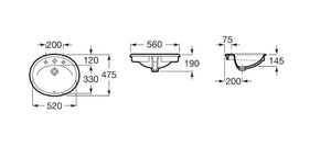 roca_java_a327863000_lavabo_para_instalacion_sobre_encimera_de_56_cm_fabricado_en_porcelana_de_color_blanco_2