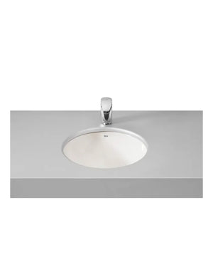 roca_foro_a327884000_lavabo_para_encimera_de_de_41_cm_de_diametro_de_porcelana_color_blanco_1