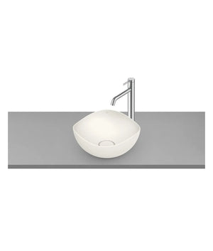 roca_ohtake_a327a15620_lavabo_de_sobre_encimera_hecho_en_ceramica_con_un_acabado_en_color_blanco_mate_1