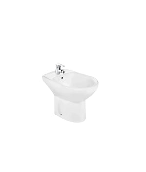 roca_victoria_a355394000_bidet_con_un_agujero_para_griferia_de_35_5_cm_fabricado_en_porcelana_de_color_blanco_1