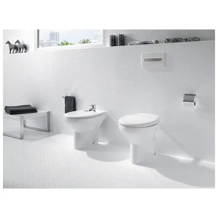 roca_victoria_a355394000_bidet_con_un_agujero_para_griferia_de_35_5_cm_fabricado_en_porcelana_de_color_blanco_2