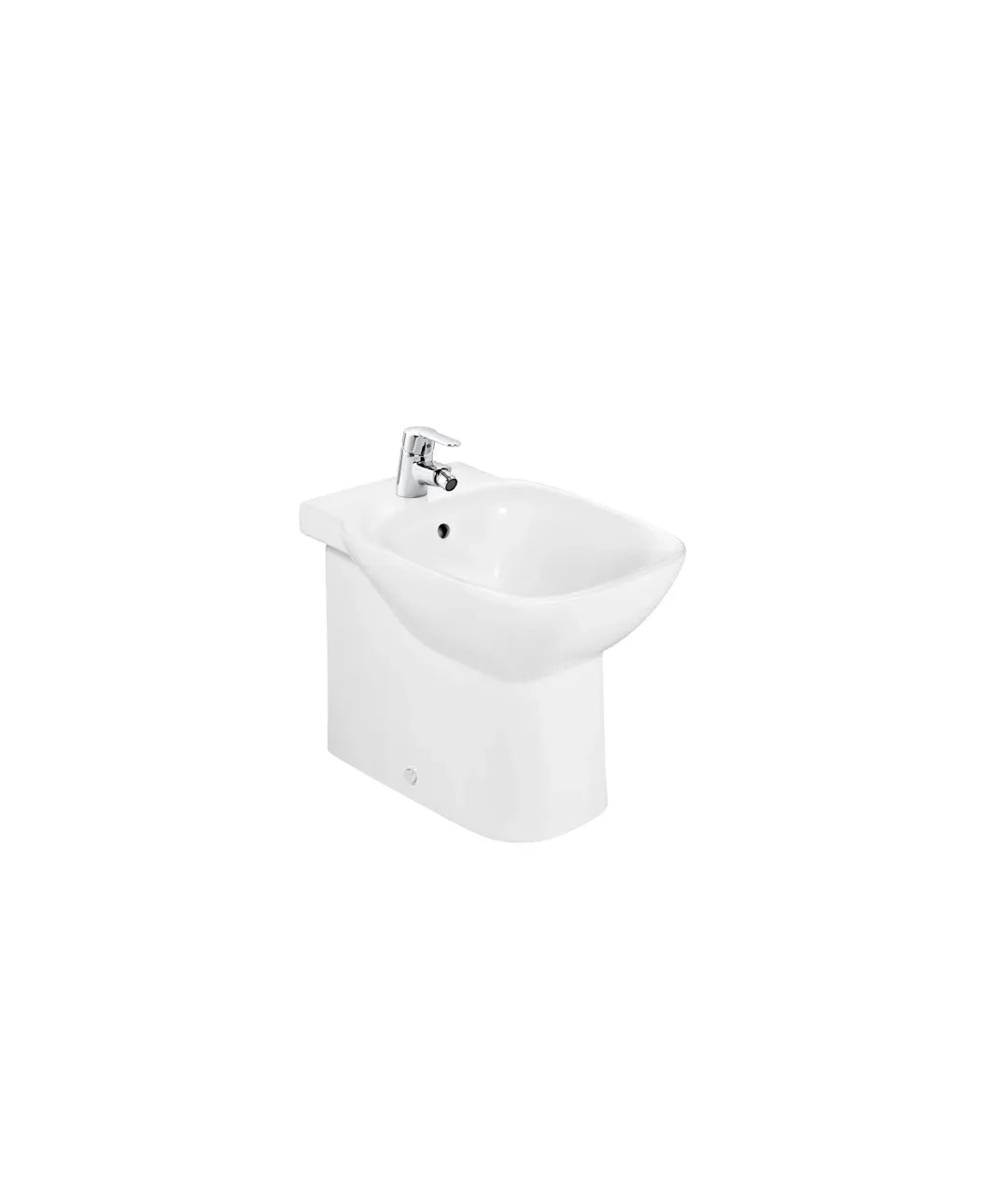 roca_debba_a355997000_bidet_de_forma_compacta_de_35_5_cm_fabricado_en_porcelana_de_color_blanco_1