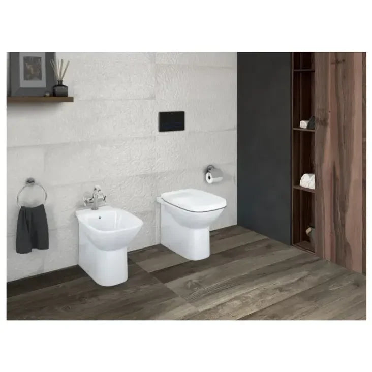roca_debba_a355997000_bidet_de_forma_compacta_de_35_5_cm_fabricado_en_porcelana_de_color_blanco_2