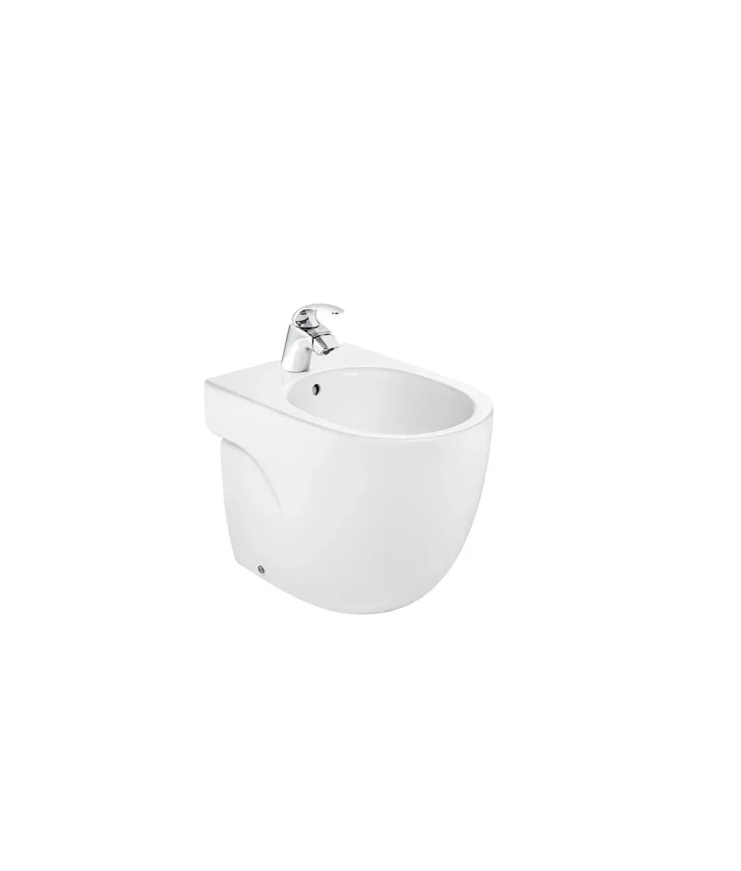 roca_meridian_a357247000_bidet_de_forma_compacta_de_36_cm_fabricado_en_porcelana_de_color_blanco_1