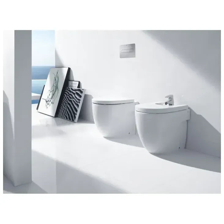 roca_meridian_a357247000_bidet_de_forma_compacta_de_36_cm_fabricado_en_porcelana_de_color_blanco_2