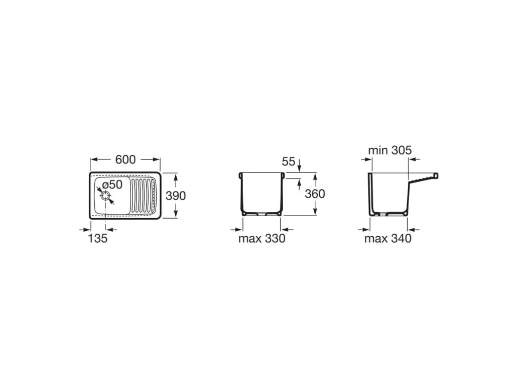 roca_henares_a368951001_lavadero_para_instalacion_encastrada_o_sobre_encimera_de_60_cm_fabricado_en_porcelana_de_color_blanco_2
