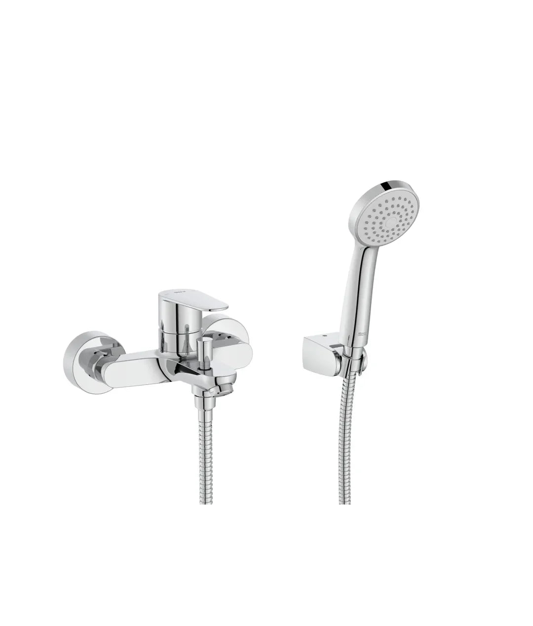 roca_victoria_plus_a5a014fc00_grifo_para_bano_con_ducha_de_mano_y_flexible_metalico_en_acabado_color_cromo_1