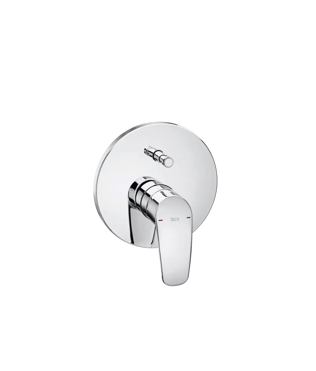 roca_monodin_a5a0698c00_grifo_de_banera_ducha_para_instalacion_empotrable_de_16_cm_con_acabado_cromado_1