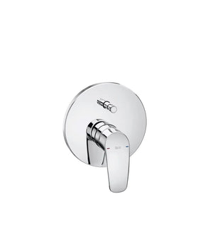 roca_monodin_a5a0698c00_grifo_de_banera_ducha_para_instalacion_empotrable_de_16_cm_con_acabado_cromado_1