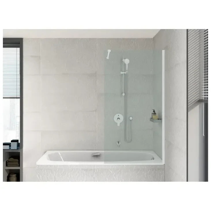 roca_monodin_a5a0698c00_grifo_de_banera_ducha_para_instalacion_empotrable_de_16_cm_con_acabado_cromado_2