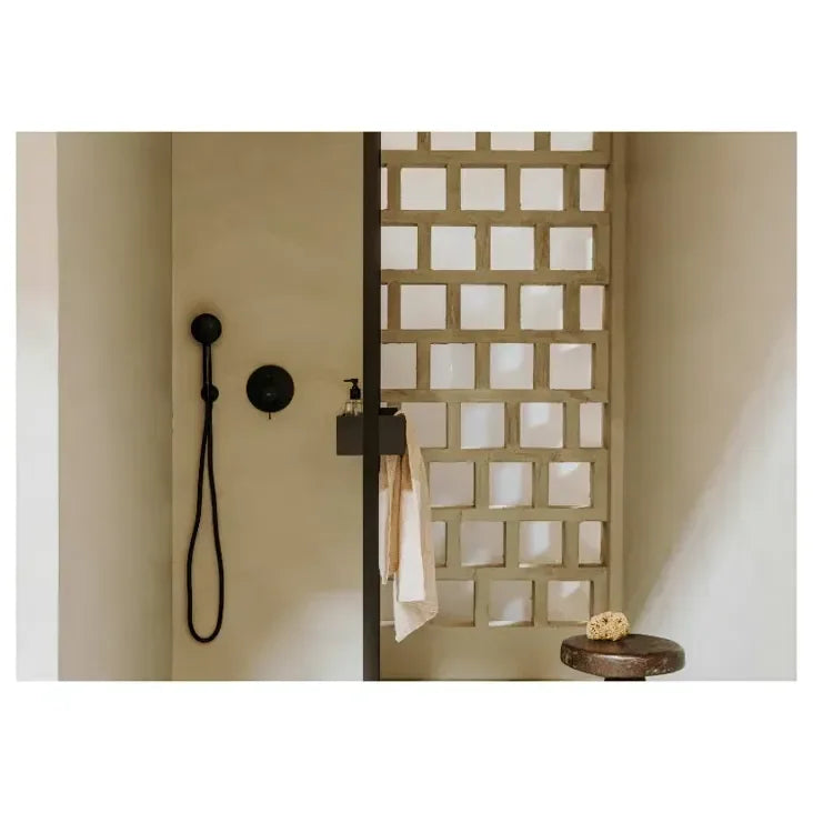 roca_ona_a5a0b9enb0_mezclador_para_bano_ducha_empotrable_de_16cm_de_diametro_color_negro_mate_2