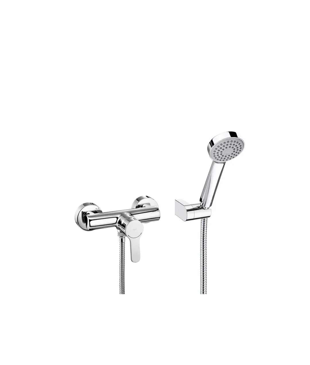 roca_l20_a5a2009c02_grifo_de_ducha_para_instalacion_empotrada_de_21_7_cm_con_acabado_cromado_1