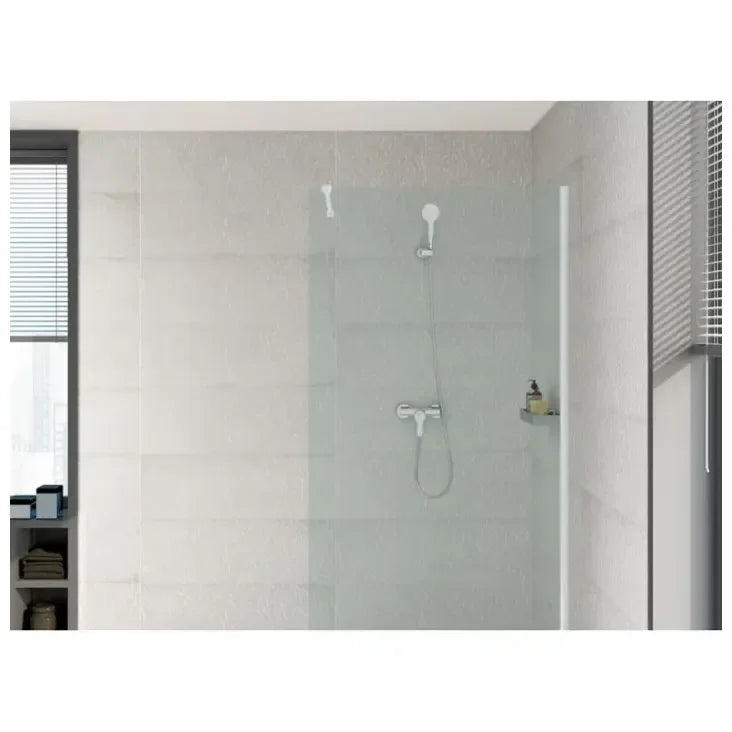 roca_l20_a5a2009c02_grifo_de_ducha_para_instalacion_empotrada_de_21_7_cm_con_acabado_cromado_2