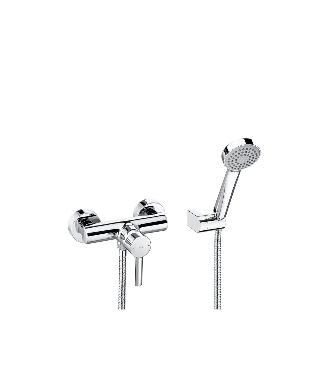roca_targa_a5a2060c02_grifo_de_ducha_para_instalacion_empotrada_de_21_7_cm_con_acabado_cromado_1