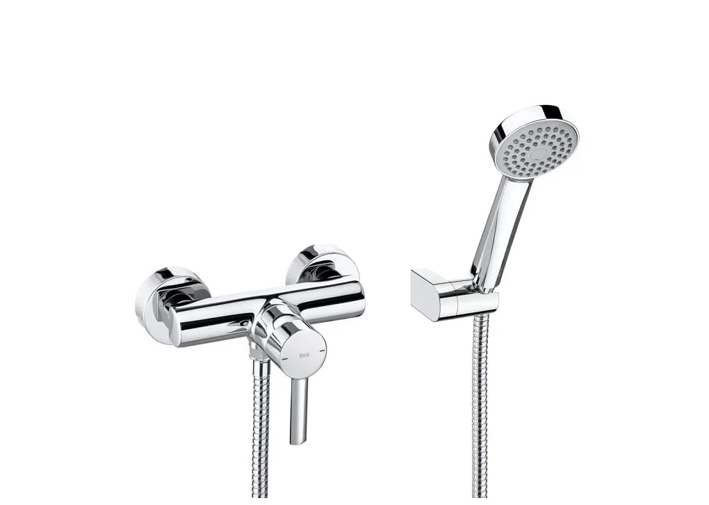 roca_targa_a5a2060c02_grifo_de_ducha_para_instalacion_empotrada_de_21_7_cm_con_acabado_cromado_2