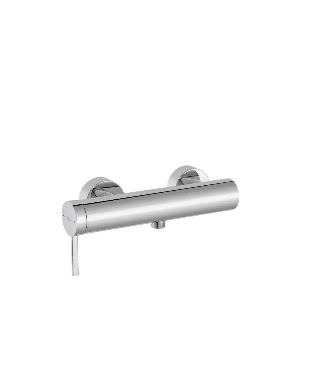 roca_ona_a5a219ec00_grifo_monocomando_de_exterior_para_ducha_con_diseno_circular_y_un_acabado_en_color_cromado_1