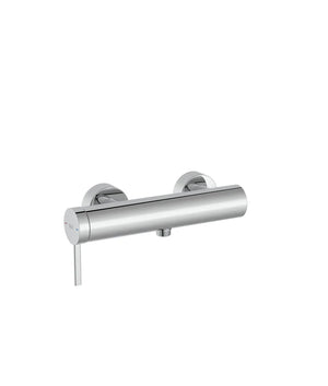 roca_ona_a5a219ec00_grifo_monocomando_de_exterior_para_ducha_con_diseno_circular_y_un_acabado_en_color_cromado_1