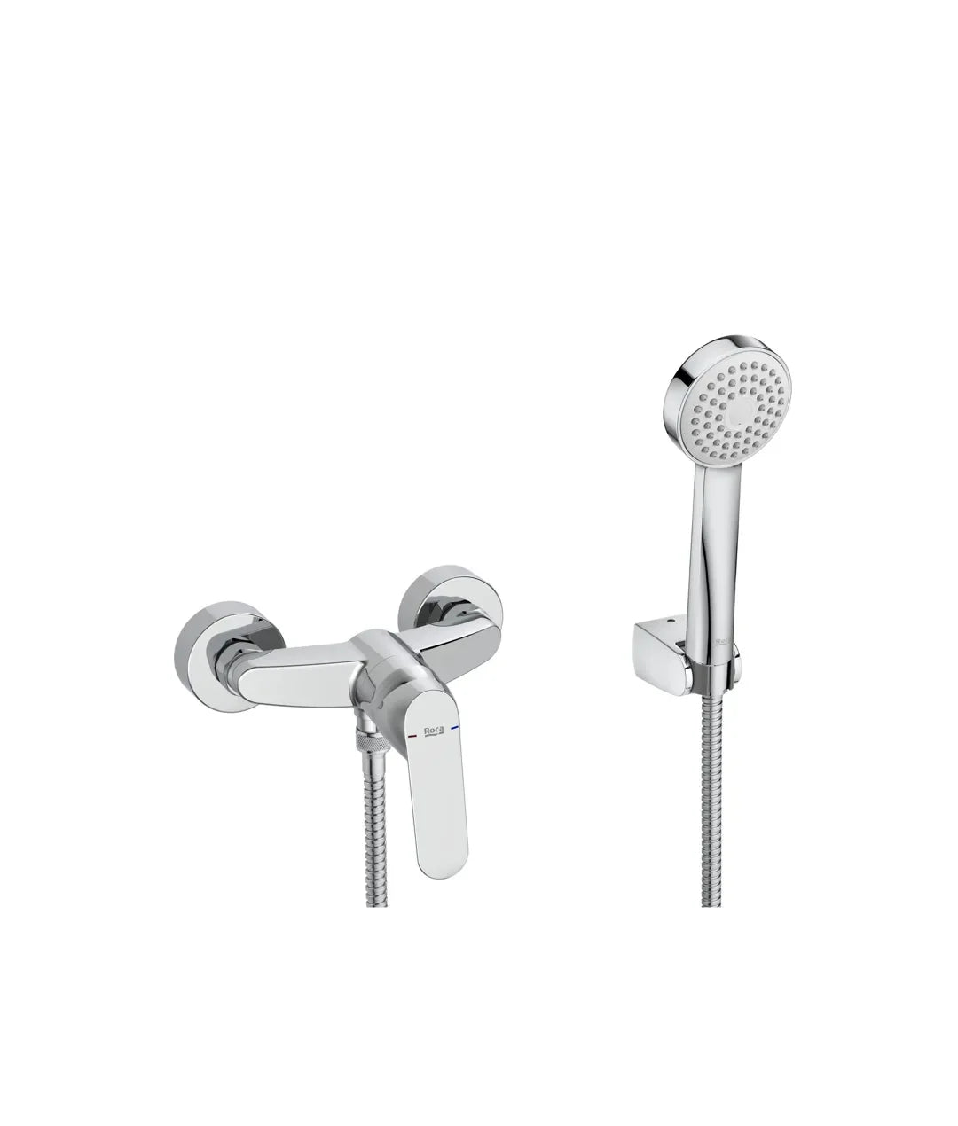 roca_alfa_a5a2325c00_grifo_de_ducha_monomando_con_cartucho_ceramico_y_un_acabado_en_color_cromo_1