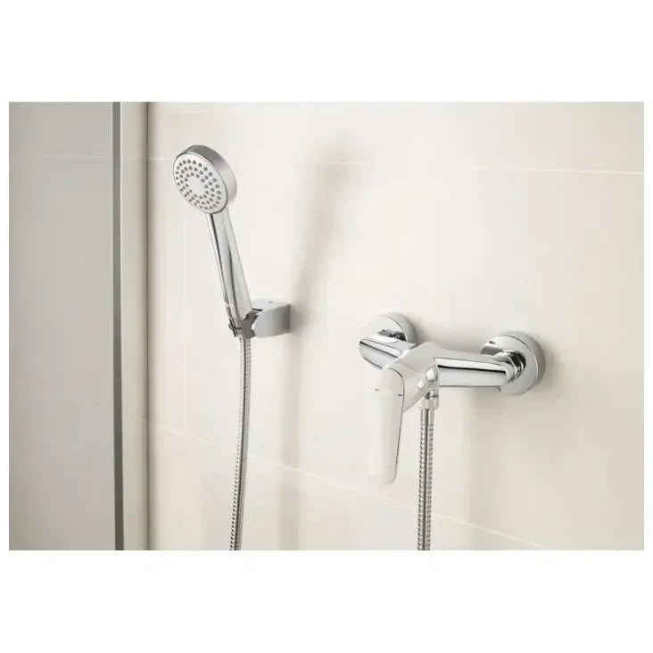 roca_alfa_a5a2325c00_grifo_de_ducha_monomando_con_cartucho_ceramico_y_un_acabado_en_color_cromo_2