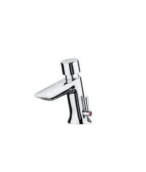 roca_instant_a5a3177c00_grifo_monomando_de_lavabo_con_pulsador_de_11_cm_con_acabado_cromado_1