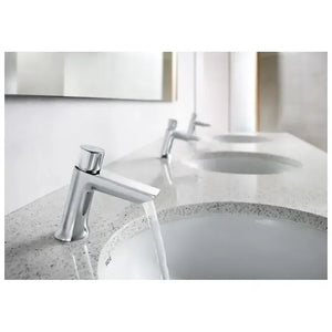 roca_instant_a5a3177c00_grifo_monomando_de_lavabo_con_pulsador_de_11_cm_con_acabado_cromado_2