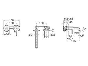 roca_ona_a5a359enb0_grifo_monocomando_para_lavabo_empotrable_y_de_color_negro_con_acabado_mate_3