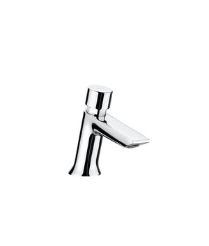 roca_instant_a5a4277c00_grifo_de_lavabo_con_pulsador_y_sistema_antivandalico_de_11_cm_con_acabado_cromado_1