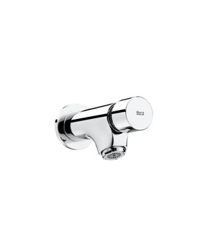 roca_instant_a5a7877c00_grifo_temporizado_exterior_para_lavabo_con_pulsador_1