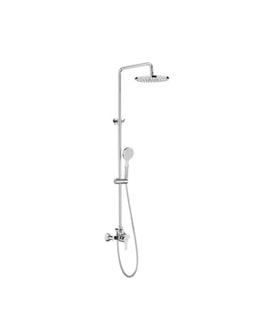 roca_l20_a5a9709c00_columna_de_ducha_de_monomando_para_pared_con_rociador_en_acabado_color_cromo_1