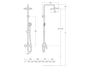 roca_l20_a5a9709c00_columna_de_ducha_de_monomando_para_pared_con_rociador_en_acabado_color_cromo_2