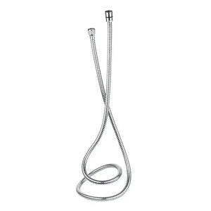roca_neo_flex_a5b2716c00_flexo_anti_torsion_universal_apto_para_ducha_de_1_7_m_fabricado_en_metal_2