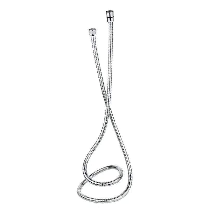 roca_neo_flex_a5b2716c00_flexo_anti_torsion_universal_apto_para_ducha_de_1_7_m_fabricado_en_metal_2