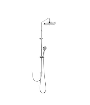 roca_victoria_a5b9m61c00_columna_de_ducha_banera_mural_con_teleducha_y_rociador_mas_inversor_y_flexible_de_acabado_cromo_1