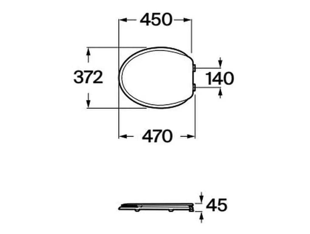 roca_lorentina_a801070004_tapa_y_asiento_para_inodoro_con_caida_normal_2