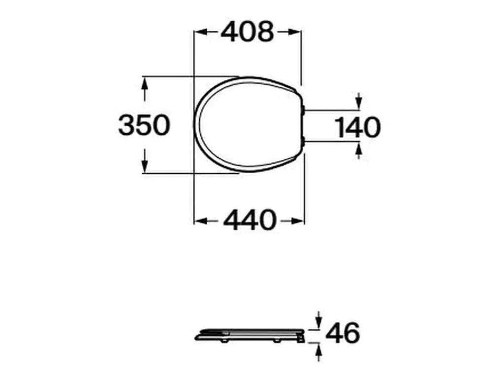 roca_lucerna_a801099004_tapa_y_asiento_para_inodoro_con_caida_normal_2