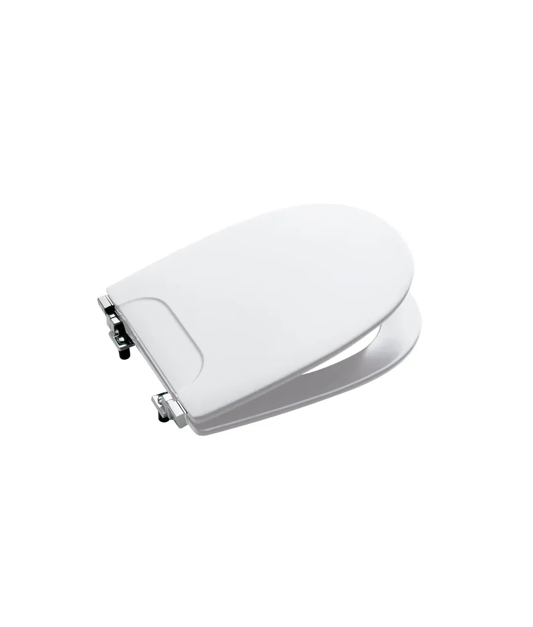 roca_atlanta_a801289004_tapa_y_asiento_para_inodoro_con_caida_amortiguada_1