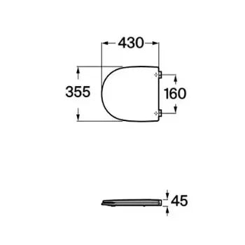 roca_atlanta_a801289004_tapa_y_asiento_para_inodoro_con_caida_amortiguada_2