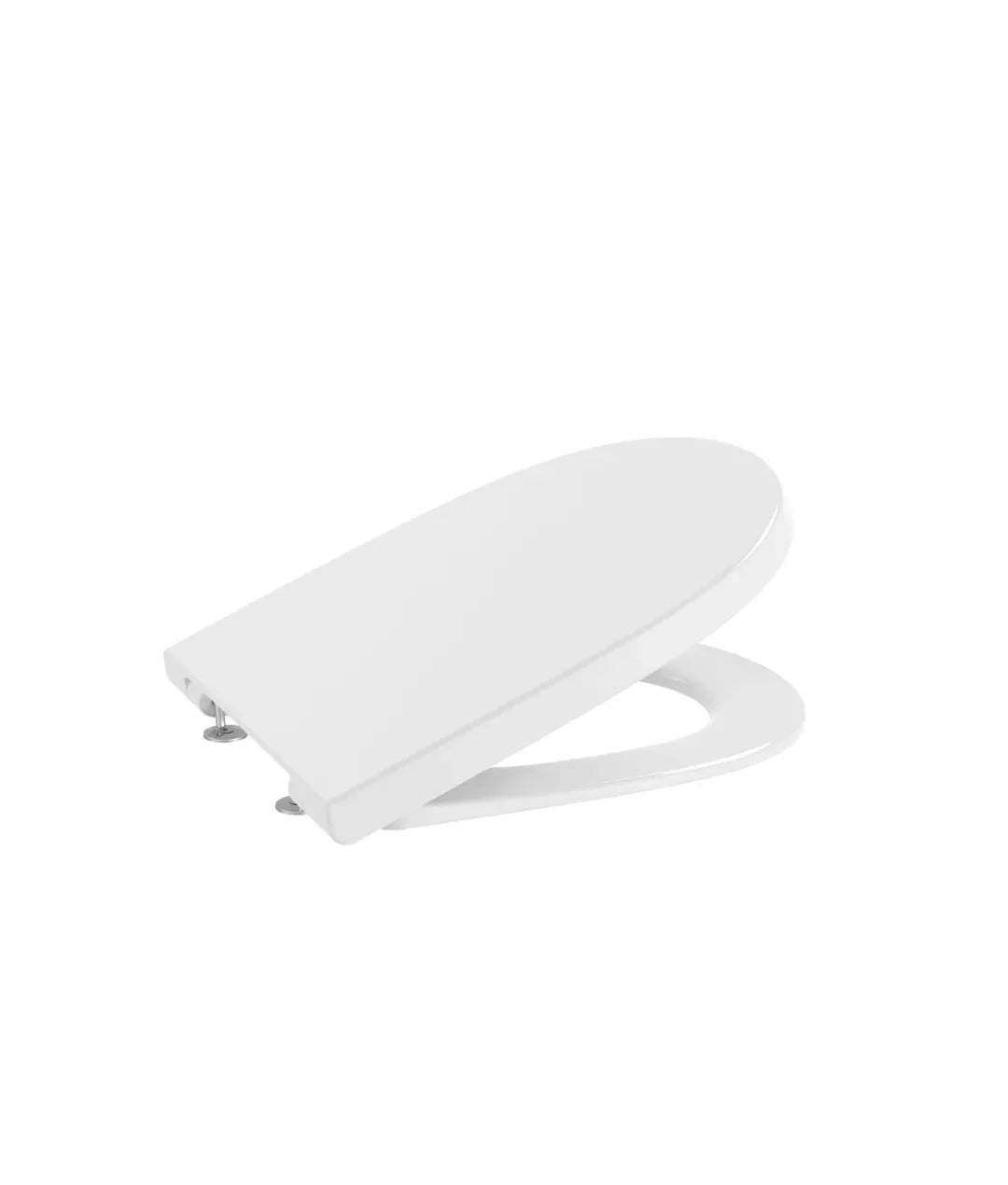 roca_meridian_a8012a000b_tapa_y_asiento_supralit_con_caida_normal_1