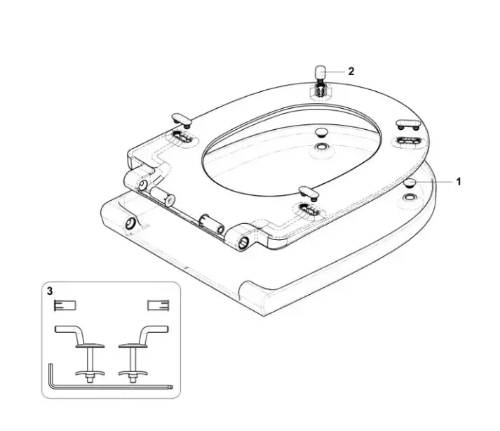 roca_meridian_a8012a000b_tapa_y_asiento_supralit_con_caida_normal_3