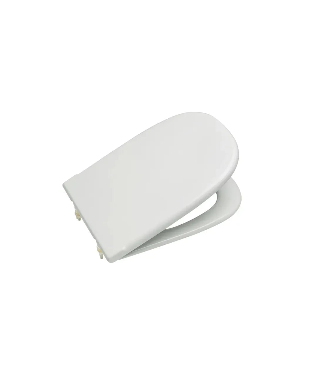 roca_dama_retro_a801327004_tapa_y_asiento_para_inodoro_con_caida_normal_de_material_antibacteriano_de_facil_extraccion_1
