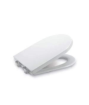 roca_happening_a801562004_tapa_y_asiento_para_inodoro_con_caida_amortiguada_1