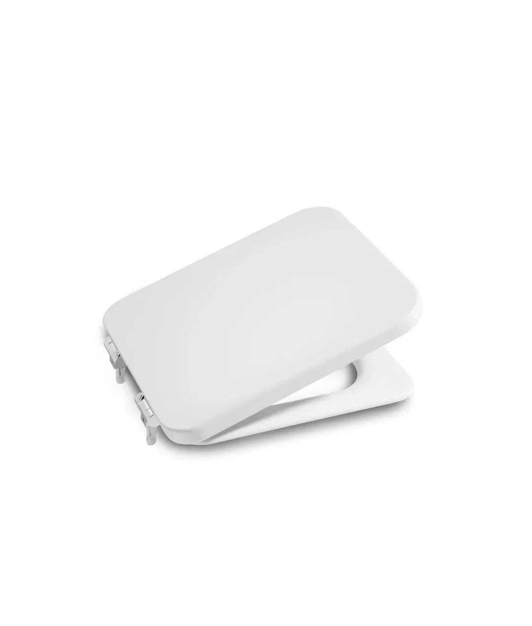 roca_element_a801572004_tapa_y_asiento_para_inodoro_con_caida_amortiguada_1